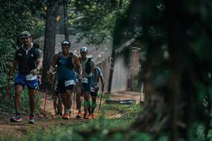 BIB: 
                            <button type="button" onclick="openModal(25273671)" class="btn btn-primary btn-sm float-right btn-popup" data-toggle="modal" data-target=".modal-high-quality">
                        <i class="fas fa-shopping-cart"></i> Add to Cart
                    </button>
                                            <button type="button" onclick="isThisMe(25273671, true)" class="btn btn-success btn-sm float-right btn-popup btn-isme hidden" data-toggle="tooltip" data-placement="bottom" title="นี่คือรูปของคุณใช่ไหม คลิกที่นี่เพื่อเอาเข้าอัลบั้ม">
                        <i class="fas fa-plus"></i> Add to album
                    </button>
                    <button type="button" onclick="isThisMe(25273671, false)" class="btn btn-warning btn-sm float-right btn-popup btn-isnotme hidden">
                        <i class="fas fa-ban"></i> Remove from album
                    </button>